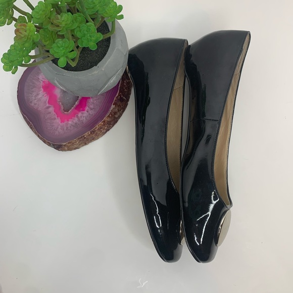 Yellow Box ‘ Capture ‘ Flats - Picture 3 of 6